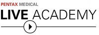 PENTAX MEDICAL LIVE ACADEMY
