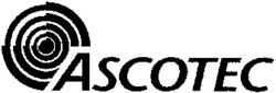 ASCOTEC