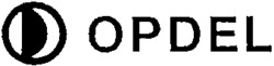 OPDEL