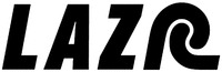 LAZR