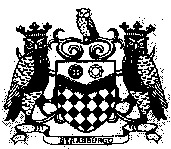 STRASBURGO