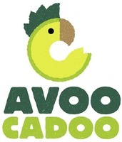 AVOOCADOO
