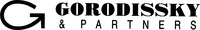 GORODISSKY & PARTNERS