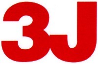 3J