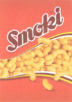 Smoki