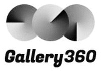 Gallery360
