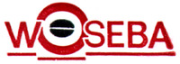 WOSEBA
