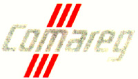 Comareg