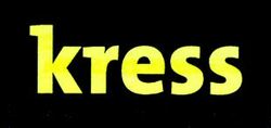Kress