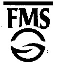 FMS