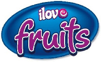 ilove fruits