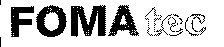 FOMA tec