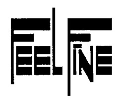 FEEL FINE
