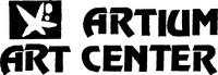 ARTIUM ART CENTER