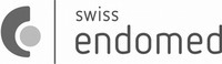 swiss endomed