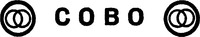 COBO