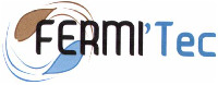 FERMI'Tec
