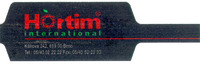 Hortim international