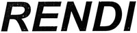 RENDI