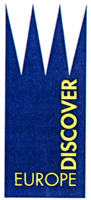 DISCOVER EUROPE