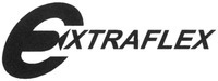 EXTRAFLEX