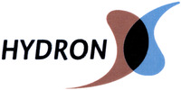 HYDRON