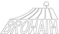 BROWAIM