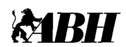 ABH