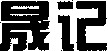  Sheng Kee. 