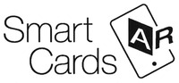 Smart Cards AR