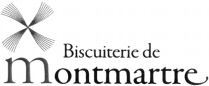 Biscuiterie de Montmartre