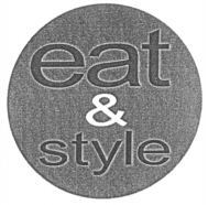 eat & style