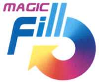 MAGIC Fill