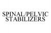 SPINAL/PELVIC STABILIZERS