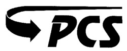 PCS