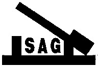 SAG