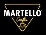 MARTELLO Cafe