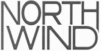 NORTHWIND