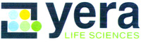yera LIFE SCIENCES