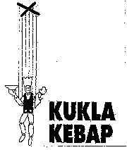 KUKLA KEBAP