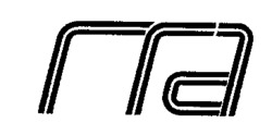 ffa