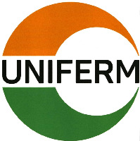 UNIFERM