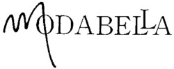 MODABELLA