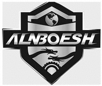 ALNBOESH