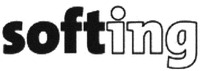 softing