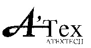 A'Tex ATEXTECH