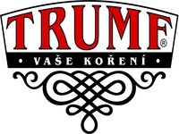 TRUMF VAŠE KOŘENÍ