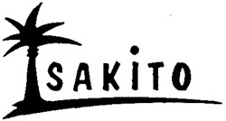 SAKITO