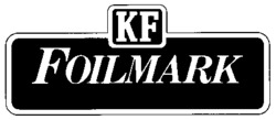 KF FOILMARK