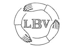 LBV